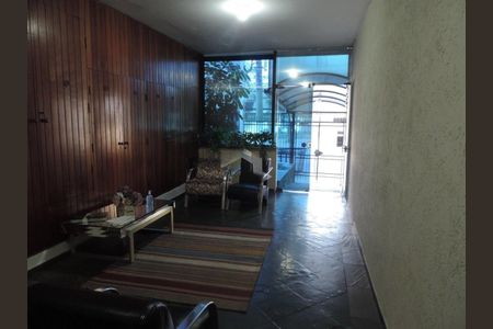 Apartamento à venda com 129m², 3 quartos e 1 vaga