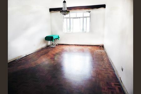 Apartamento à venda com 3 quartos, 129m² em Tatuapé, São Paulo