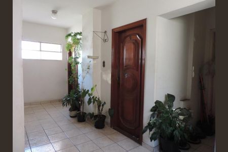 Apartamento à venda com 129m², 3 quartos e 1 vaga