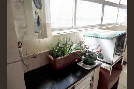 Apartamento à venda com 129m², 3 quartos e 1 vaga