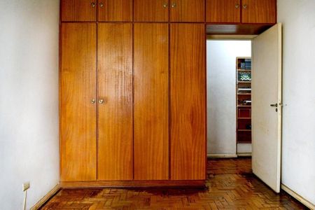 Apartamento à venda com 3 quartos, 129m² em Tatuapé, São Paulo