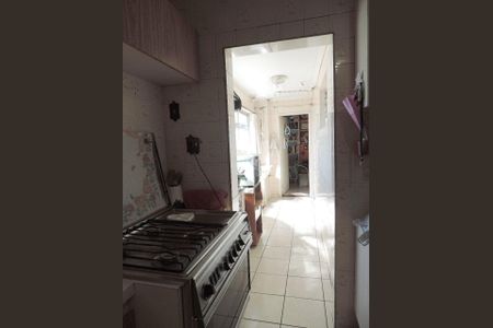 Apartamento à venda com 129m², 3 quartos e 1 vaga