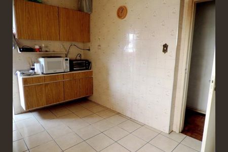 Apartamento à venda com 129m², 3 quartos e 1 vaga