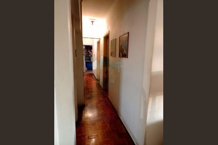 Apartamento à venda com 129m², 3 quartos e 1 vaga