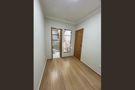 Casa à venda com 3 quartos, 240m² em Vila Carrão, São Paulo