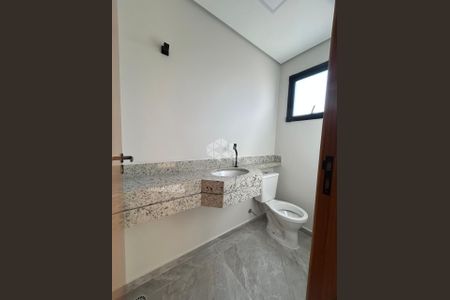 Casa à venda com 3 quartos, 240m² em Vila Carrão, São Paulo