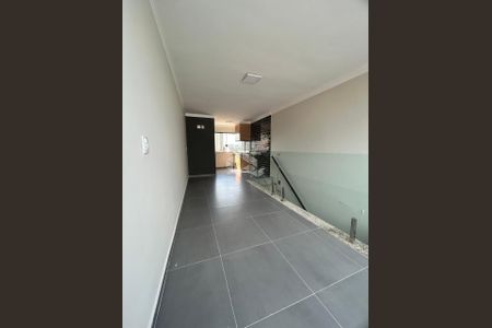 Casa à venda com 3 quartos, 240m² em Vila Carrão, São Paulo