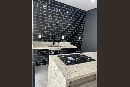 Casa à venda com 240m², 3 quartos e 6 vagas