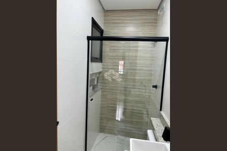 Casa à venda com 3 quartos, 240m² em Vila Carrão, São Paulo