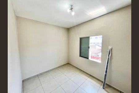 Apartamento à venda com 68m², 2 quartos e sem vaga Apartamento à venda com 68m², 2 quartos e sem vagaQuarto 1