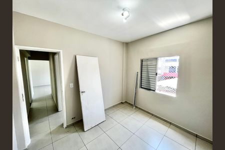 Apartamento à venda com 68m², 2 quartos e sem vaga Apartamento à venda com 68m², 2 quartos e sem vagaQuarto 2