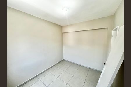 Apartamento à venda com 68m², 2 quartos e sem vaga Apartamento à venda com 68m², 2 quartos e sem vagaQuarto 2