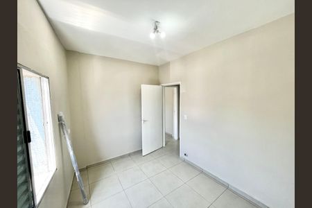 Apartamento à venda com 68m², 2 quartos e sem vaga Apartamento à venda com 68m², 2 quartos e sem vagaQuarto 1