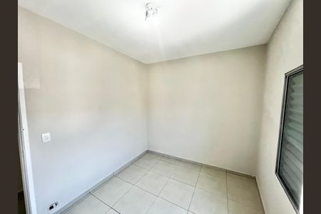 Apartamento à venda com 68m², 2 quartos e sem vaga Apartamento à venda com 68m², 2 quartos e sem vagaQuarto 1