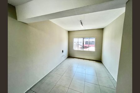 Apartamento à venda com 68m², 2 quartos e sem vaga Apartamento à venda com 68m², 2 quartos e sem vagaSala