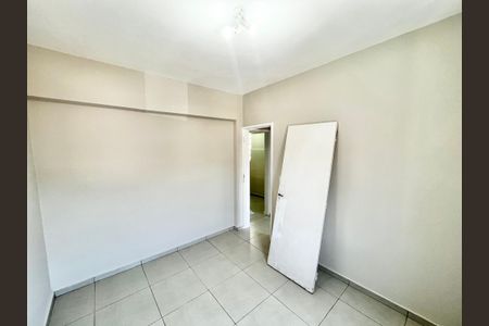 Apartamento à venda com 68m², 2 quartos e sem vaga Apartamento à venda com 68m², 2 quartos e sem vagaQuarto 2
