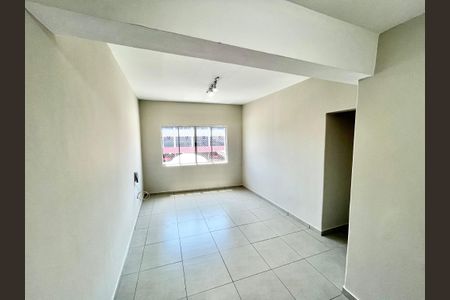 Apartamento à venda com 68m², 2 quartos e sem vaga Apartamento à venda com 68m², 2 quartos e sem vagaSala
