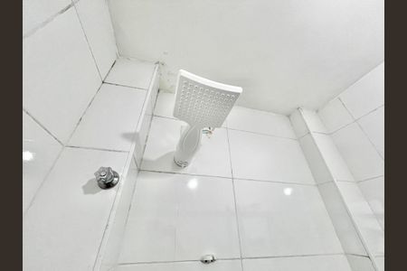 Apartamento à venda com 68m², 2 quartos e sem vaga Apartamento à venda com 68m², 2 quartos e sem vagaBanheiro