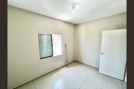 Apartamento à venda com 68m², 2 quartos e sem vaga Apartamento à venda com 68m², 2 quartos e sem vagaQuarto 1