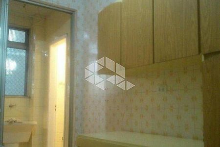 Apartamento à venda com 2 quartos, 75m² em Vila Nova Mazzei, São Paulo