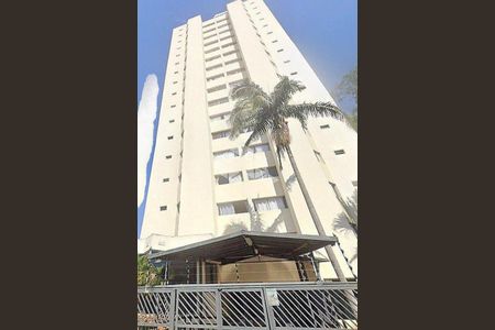 Apartamento à venda com 2 quartos, 75m² em Vila Nova Mazzei, São Paulo