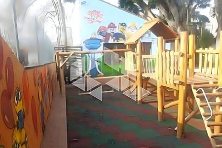 Apartamento à venda com 2 quartos, 75m² em Vila Nova Mazzei, São Paulo