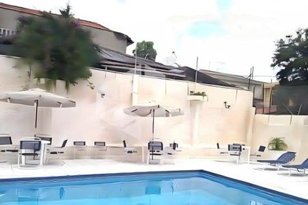 Apartamento à venda com 2 quartos, 75m² em Vila Nova Mazzei, São Paulo