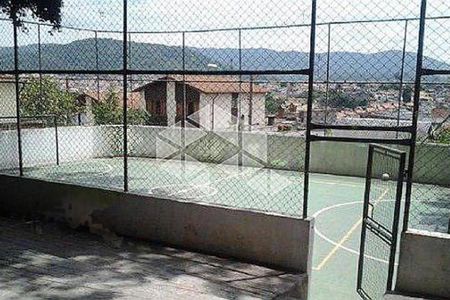 Apartamento à venda com 2 quartos, 75m² em Vila Nova Mazzei, São Paulo