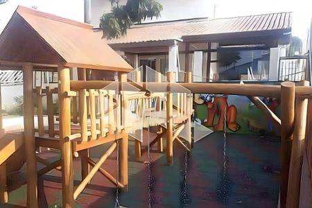 Apartamento à venda com 2 quartos, 75m² em Vila Nova Mazzei, São Paulo
