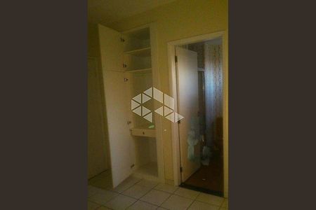 Apartamento à venda com 2 quartos, 75m² em Vila Nova Mazzei, São Paulo