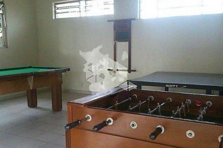 Apartamento à venda com 2 quartos, 75m² em Vila Nova Mazzei, São Paulo