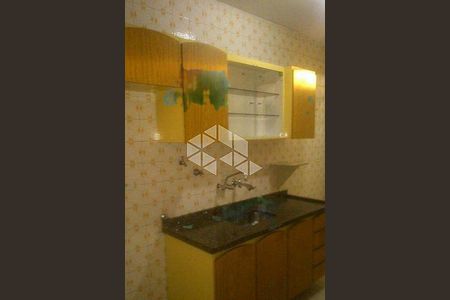 Apartamento à venda com 2 quartos, 75m² em Vila Nova Mazzei, São Paulo