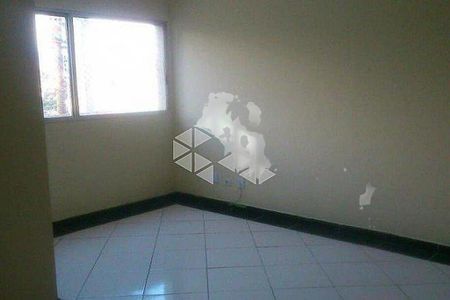 Apartamento à venda com 2 quartos, 75m² em Vila Nova Mazzei, São Paulo