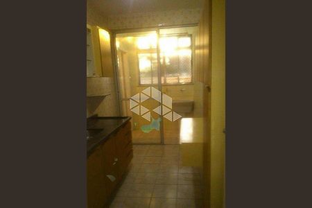 Apartamento à venda com 2 quartos, 75m² em Vila Nova Mazzei, São Paulo