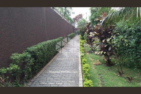 Apartamento à venda com 2 quartos, 48m² em Belenzinho, São Paulo