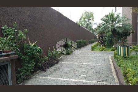 Apartamento à venda com 2 quartos, 48m² em Belenzinho, São Paulo