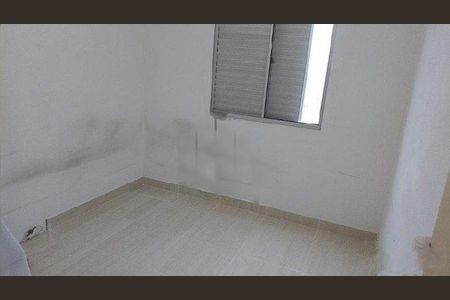 Apartamento à venda com 2 quartos, 48m² em Belenzinho, São Paulo
