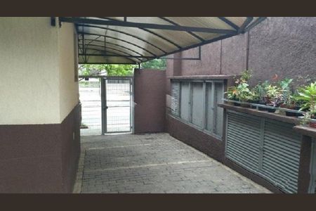 Apartamento à venda com 2 quartos, 48m² em Belenzinho, São Paulo