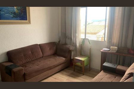 Casa à venda com 2 quartos, 48m² em Vila Dom Pedro II, São Paulo