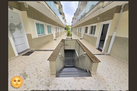 Casa à venda com 3 quartos, 128m² em Vila Gustavo, São Paulo