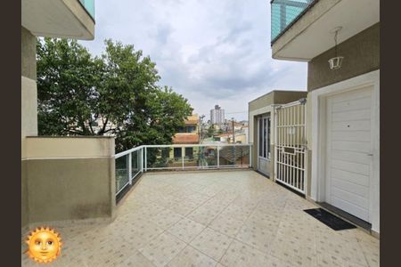 Casa à venda com 3 quartos, 128m² em Vila Gustavo, São Paulo