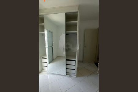 Casa à venda com 3 quartos, 128m² em Vila Gustavo, São Paulo