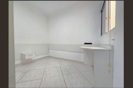 Casa à venda com 3 quartos, 128m² em Vila Gustavo, São Paulo