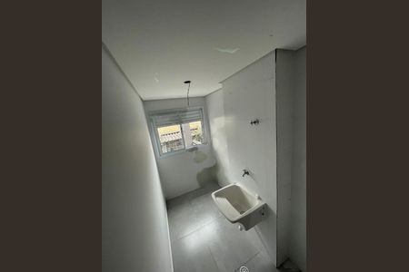 Apartamento à venda com 2 quartos, 42m² em Vila Nova Mazzei, São Paulo