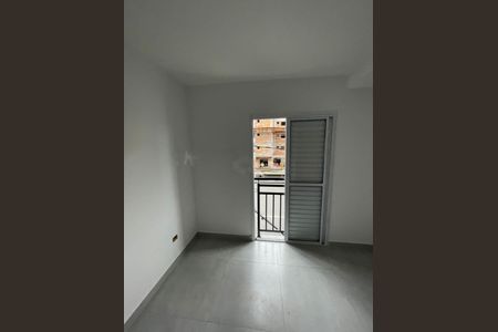 Apartamento à venda com 2 quartos, 42m² em Vila Nova Mazzei, São Paulo