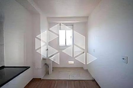 Apartamento à venda com 2 quartos, 37m² em Belenzinho, São Paulo