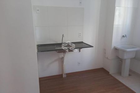 Apartamento à venda com 2 quartos, 37m² em Belenzinho, São Paulo