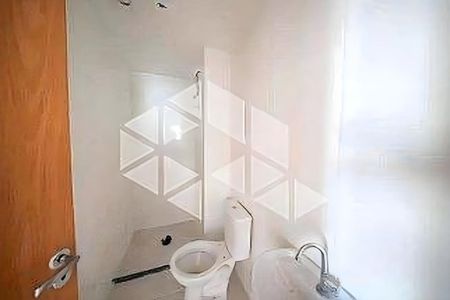 Apartamento à venda com 2 quartos, 37m² em Belenzinho, São Paulo