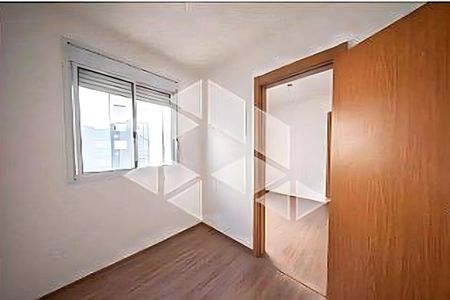 Apartamento à venda com 2 quartos, 37m² em Belenzinho, São Paulo