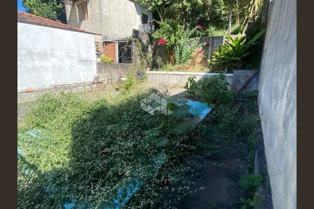 Casa à venda com 2 quartos, 150m² em Imirim, São Paulo